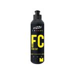 ZviZZer FC 2000 Fine Cut 250ML