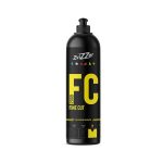 ZviZZer FC 2000 Fine Cut 750ML