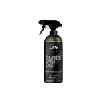 ZviZZer Graphene Spray Coat 500ML