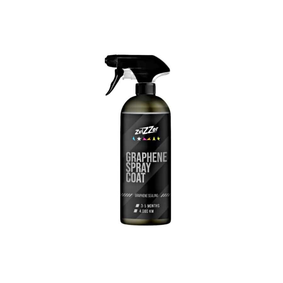 zvizzer-graphene-spray-coat-500ml ZviZZer Graphene Spray Coat 500ML