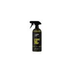 ZviZZer Hybrid Spray Wax 500ML