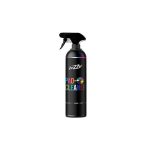 ZviZZer Pad Cleaner 750ML