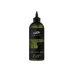 ZviZZer Protection Gloss Cream