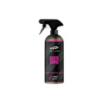 ZviZZer Quick Shine 500ML