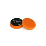 ZVIZZER THERMO TRAPEZ MEDIUM ORANGE 70mm