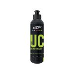 ZviZZer UC 1000 Ultra Fine Cut 250ML