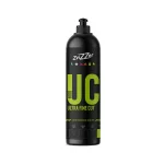 ZviZZer UC 1000 Ultra Fine Cut 750ML