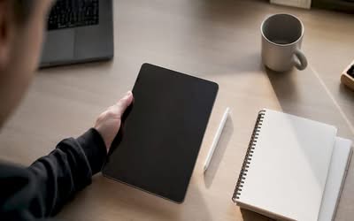 Website onderhoud kosten: richtprijzen en checklist 2026