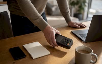 Betaalmethoden kiezen voor je webshop: de Nederlandse gids