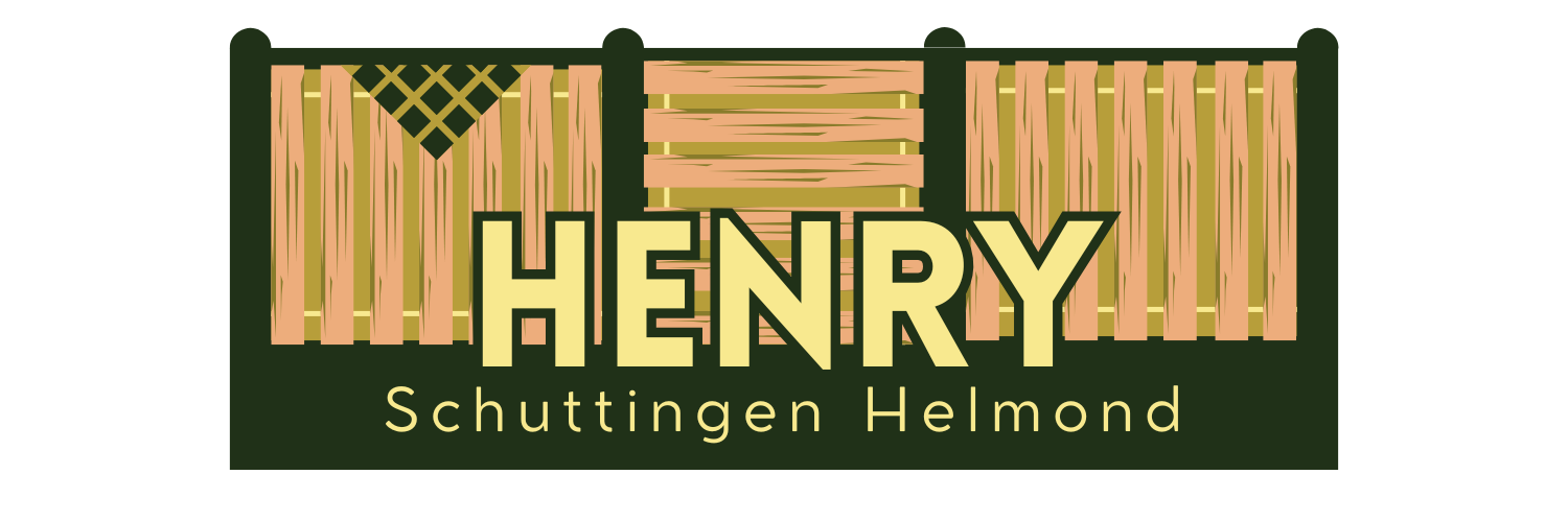 Logo voorbeeld 1
