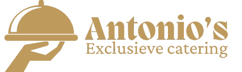 Logo voorbeeld 3