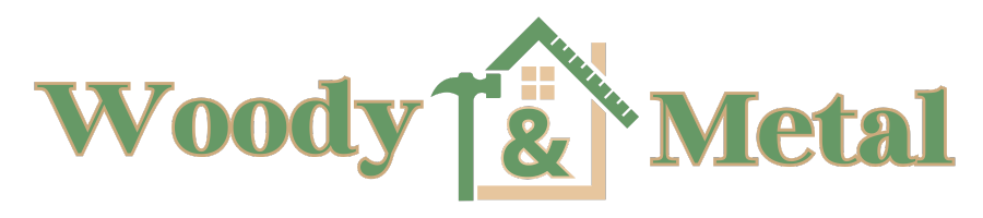 Logo voorbeeld 2