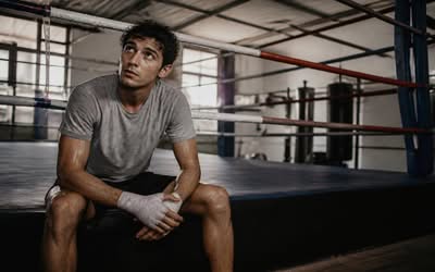 Underdog film: 7 films die je moet zien