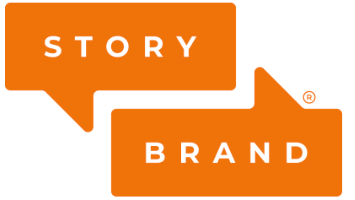 StoryBrand logo