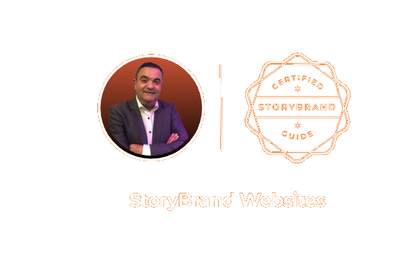Certified StoryBrand Guide