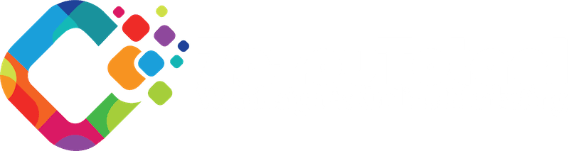 ZazouTotaal